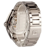 GRAND SEIKO EVOLUTION 9 (PRE-OWNED)