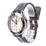 OMEGA 42MM SEAMASTER DIVER (PRE-OWNED)