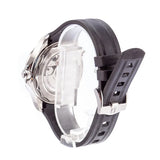 OMEGA 42MM SEAMASTER DIVER (PRE-OWNED)