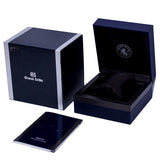 GRAND SEIKO ELEGANCE COLLECTION (PRE-OWNED)