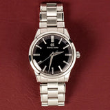 GRAND SEIKO ELEGANCE COLLECTION (PRE-OWNED)